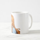 Search for romantic couple mugs Kiss