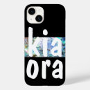 Search for kiwi iphone cases New zealand