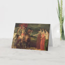 Search for tragedy cards Play