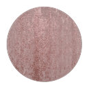 Recherche de motif rose planches à découper Luxe