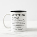 Search for thank you boss mugs Management