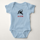 Recherche de requins vêtements Pour enfants