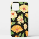 Search for marigold iphone cases Pattern
