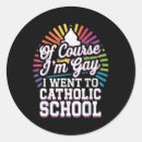 Search for make america gay again stickers Merry christmas