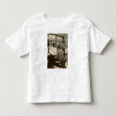 Recherche de pour l épouse tshirts Couples