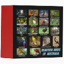 Search for watching avery binders Wildlife