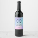 Search for tranquillity labels Blue