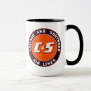 Recherche de chicago tasses Drôle