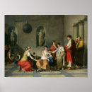 Recherche de 1795 posters Joseph