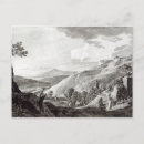 Search for etruria Italian