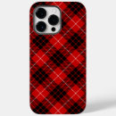 Search for scotch iphone cases Tartan