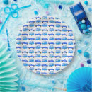 Search for blue truck plates Cute