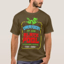 Search for dragon fruit clothing Sweet