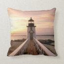 Search for nantucket pillows Massachusetts
