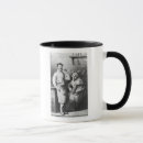 Search for smoking pipe mugs Male