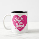 Search for funny anti valentines day mugs Boyfriend