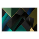 Search for luxe posters Luxury