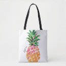 Recherche de ananas sacs Pour tous
