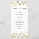 Search for bridal luncheon menus Brunch