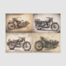 Recherche de davidson Vintage