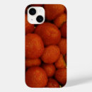 Search for juicy iphone cases Sweet