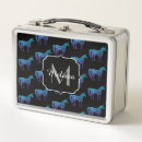 Search for sparkle lunch boxes Unicorn