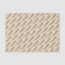 Search for red gingham tissue paper Pattern