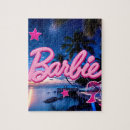 Search for aesthetic puzzles Vaporwave