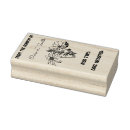Search for flower seed packets Garden