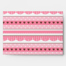 Search for vector design cards invites Stripes