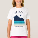 Search for sunshine kids tshirts Retro