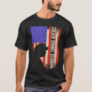 Search for cocker spaniel clothing Silhouette