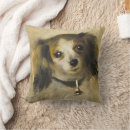 Recherche de renoir décoration coussins Portrait