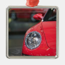 Recherche de automobile ornements Spectacle