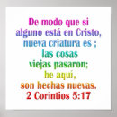 Search for spanish christian posters Jesus