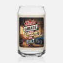Search for vintage cars mugs For him