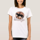 Recherche de dressage tshirts Chevaux