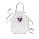 Search for pals aprons Bingo and rolly