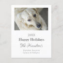 Search for plain christmas cards Cute
