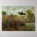 Recherche de argenteuil posters Dahlias