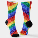 Search for gay pride socks Lesbian
