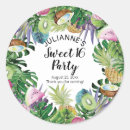Search for outdoorsy stickers For her