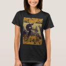 Search for grunge band tshirts Music