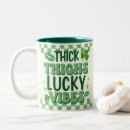 Search for thigh mugs Retro