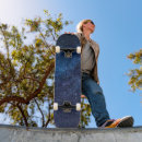 Recherche de galaxie skateboards Planètes