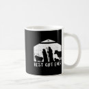 Search for christian store mugs Holiday discount codes