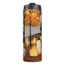 Search for pagan travel mugs Spooky