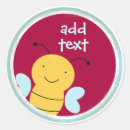 Search for as busy as a bee stickers Flowers