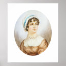 Recherche de jane austen posters Régence