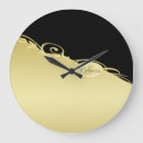 Recherche de luxe horloges Monogramme